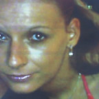 angel309 - Bild 1