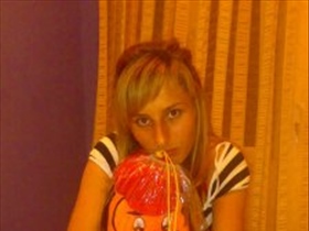 sofi85 - Bild 4