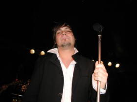 Jiny - Bild 11