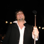 Jiny - Bild 11