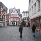 thea - Bild 3