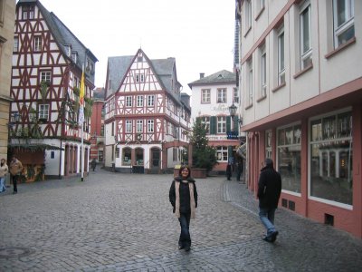 thea - Bild 3