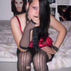 metalgirl - Bild 2