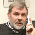 Willi_Daniels - Bild 1