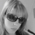 x_LiL_TaSti_x - Bild 11