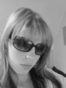 x_LiL_TaSti_x - Bild 11