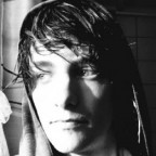 LilPrincesSs - Bild 4