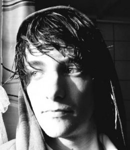 LilPrincesSs - Bild 4