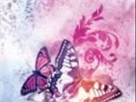 Jacky16 - Bild 7