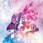 Jacky16 - Bild 7