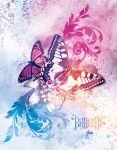 Jacky16 - Bild 7