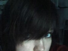 Babyemox3 - Bild 5