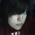 Babyemox3 - Bild 5