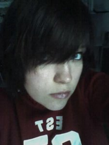 Babyemox3 - Bild 5