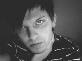 Martin_UK - Bild 3