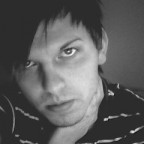 Martin_UK - Bild 3