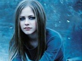 AloHaFroMHeLLFrEaK - Bild 10