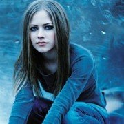 AloHaFroMHeLLFrEaK - Bild 10