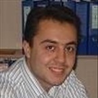 ottoman - Bild 1