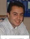 ottoman - Bild 1