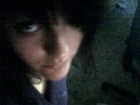 Trini - Bild 4
