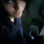 Trini - Bild 4