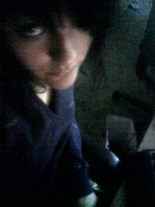 Trini - Bild 4