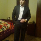 bati - Bild 1