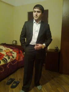bati - Bild 1