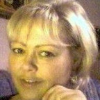 Majaxxl - Bild 1