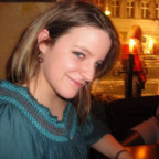 Nathalie89 - Bild 1