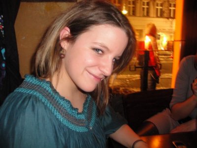 Nathalie89 - Bild 1