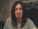 Tantramaster - Bild 2