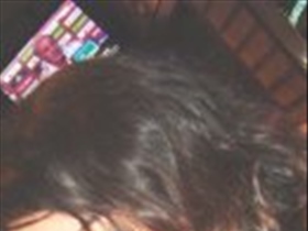 Uchi - Bild 1