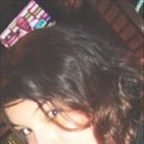 Uchi - Bild 1