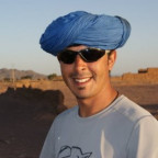 BERGEFURERMAROC - Bild 1