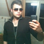 bassamkinaan - Bild 3