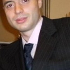 Brian27 - Bild 1