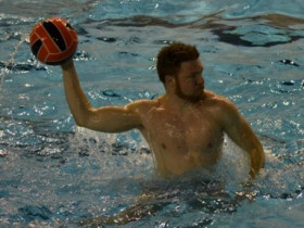 MirkoBZ - Bild 1