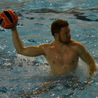 MirkoBZ - Bild 1