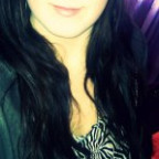 Tamibigpicoo - Bild 1