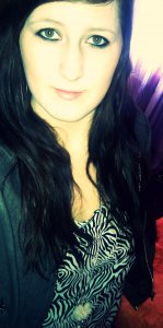 Tamibigpicoo - Bild 1