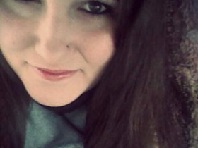Naina94 - Bild 1