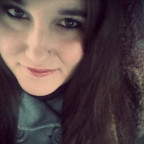 Naina94 - Bild 1