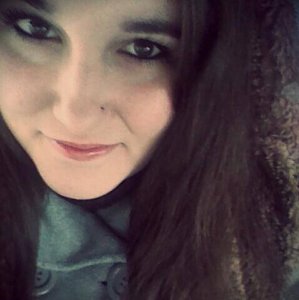 Naina94 - Bild 1