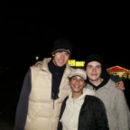 mitsh - Bild 3