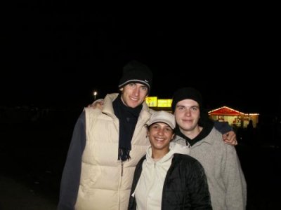 mitsh - Bild 3