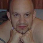 LoboMlg - Bild 1