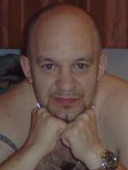 LoboMlg - Bild 1
