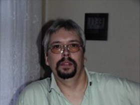 andiko - Bild 1
